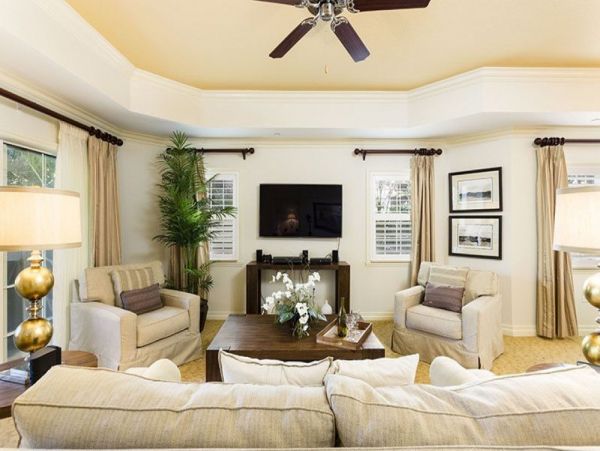 Orlando Home 949070