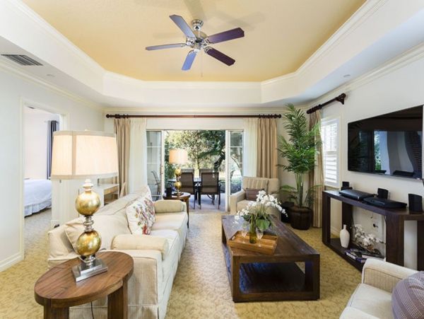 Orlando Home 949070