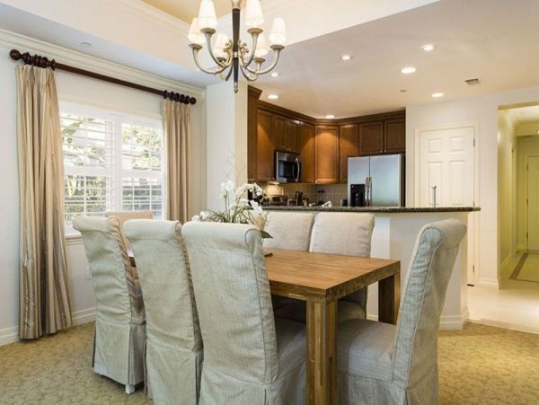 Orlando Home 949070