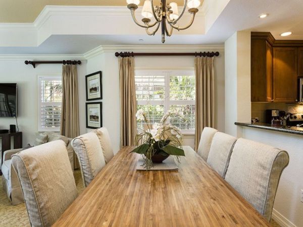 Orlando Home 949070