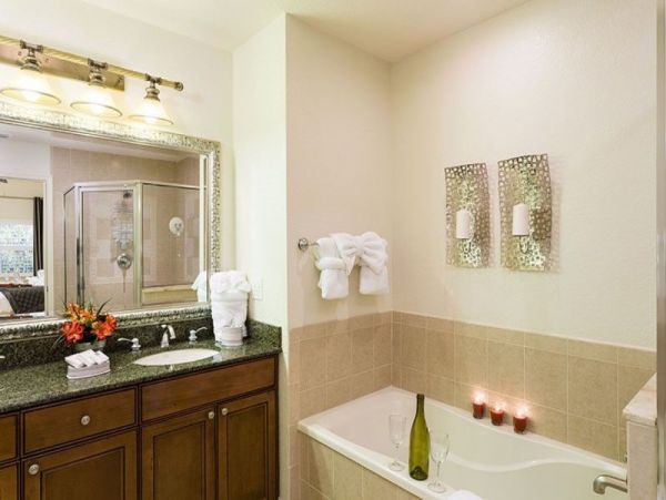 Orlando Home 949070