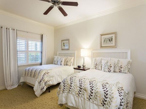 Orlando Home 949070