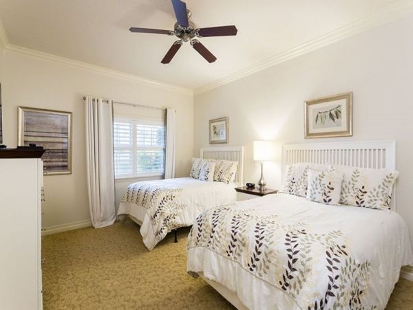 Orlando Home 949070