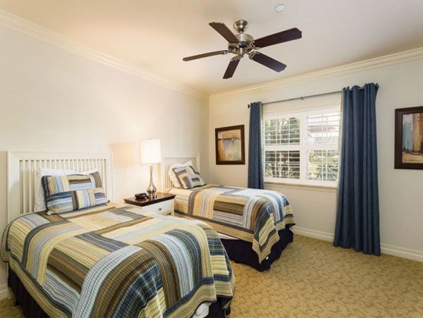 Orlando Home 949070