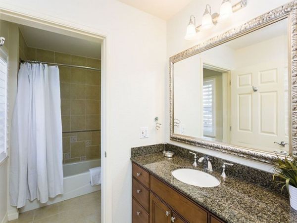 Orlando Home 949070