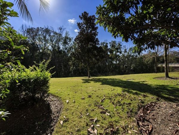Orlando Home 949070