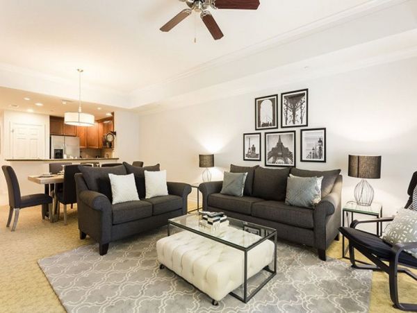 Orlando Home 949071