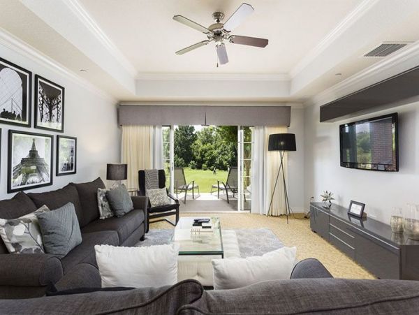 Orlando Home 949071