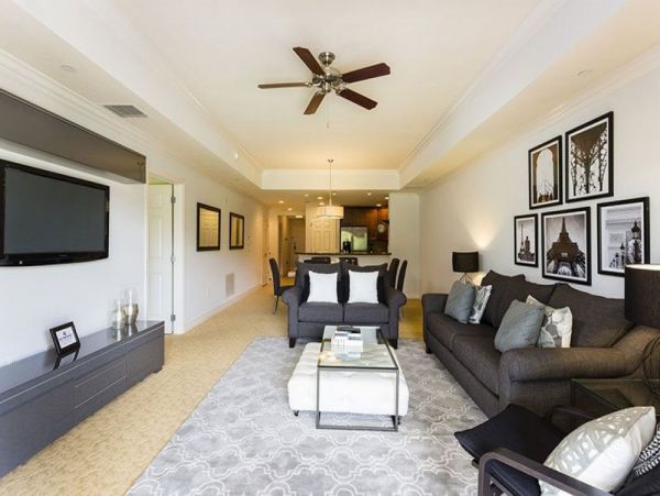 Orlando Home 949071