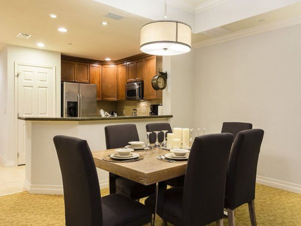 Orlando Home 949071