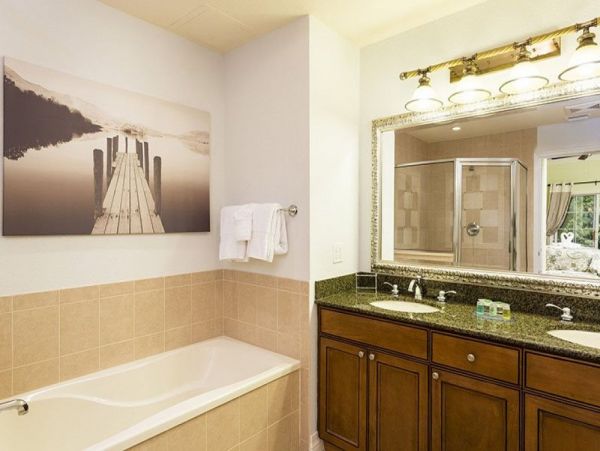 Orlando Home 949071