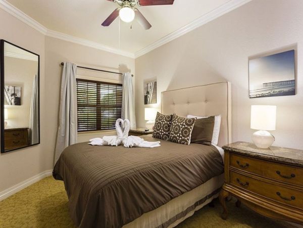 Orlando Home 949071