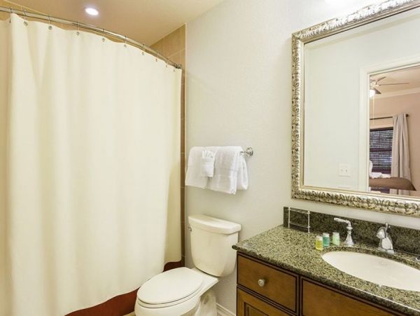 Orlando Home 949071