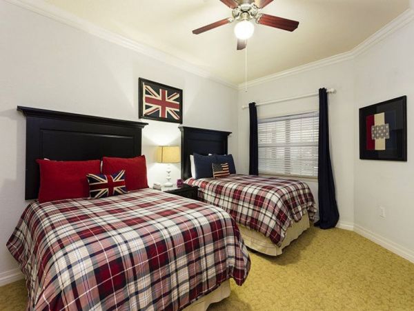 Orlando Home 949071
