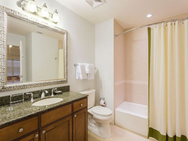 Orlando Home 949071