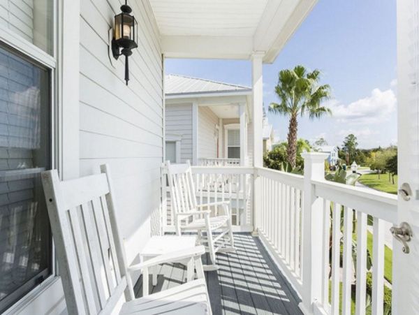 Orlando Home 949072
