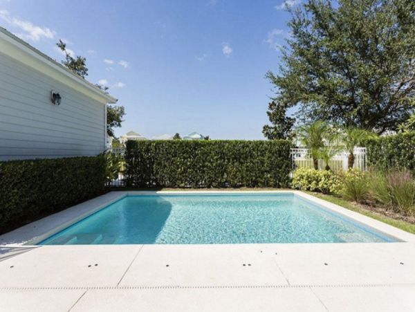 Orlando Home 949072