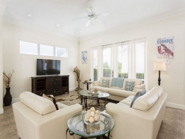 Orlando Home 949072