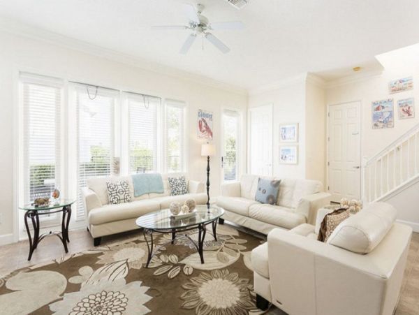 Orlando Home 949072