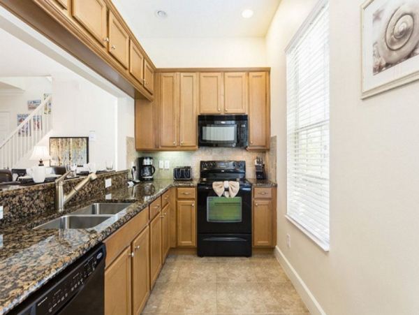 Orlando Home 949072