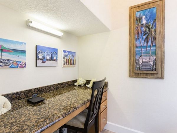 Orlando Home 949072