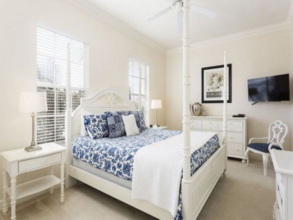 Orlando Home 949072