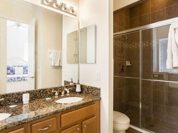 Orlando Home 949072