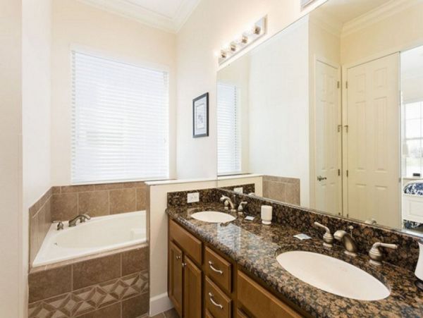 Orlando Home 949072