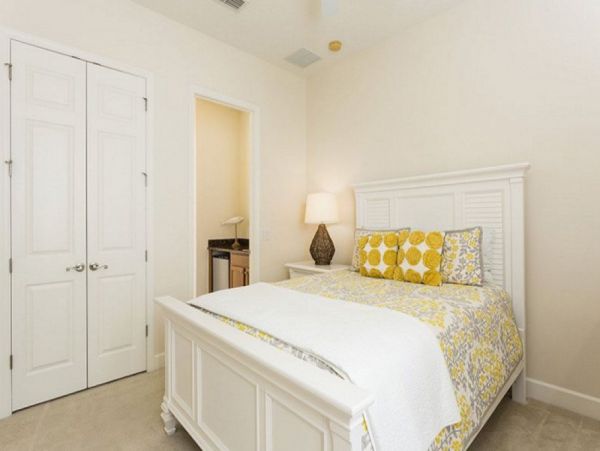 Orlando Home 949072