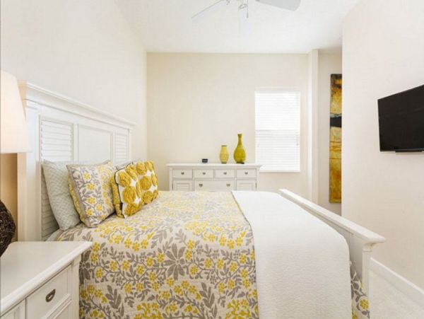 Orlando Home 949072
