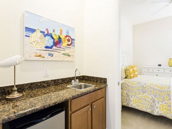 Orlando Home 949072