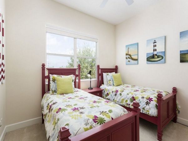 Orlando Home 949072