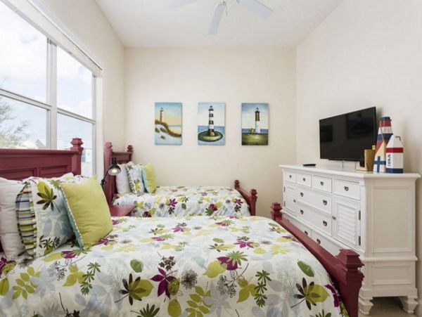 Orlando Home 949072