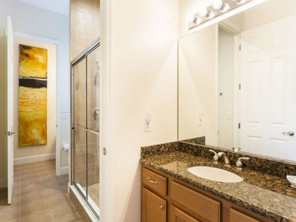 Orlando Home 949072