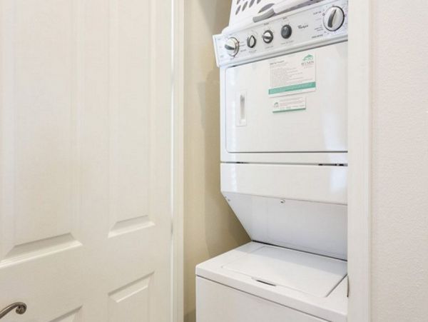 Orlando Home 949072