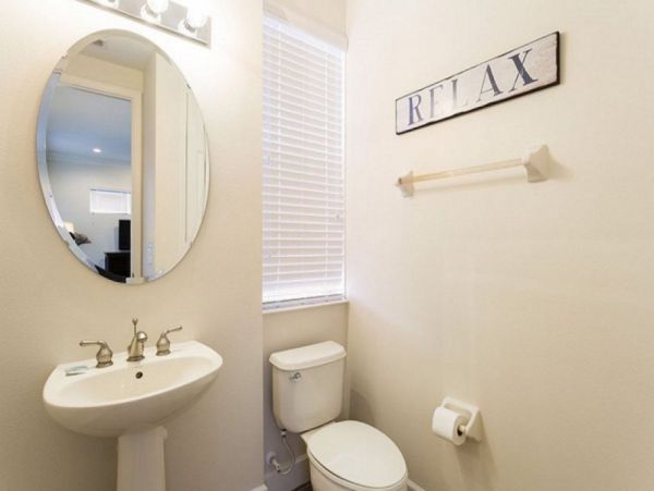 Orlando Home 949072
