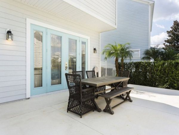 Orlando Home 949072
