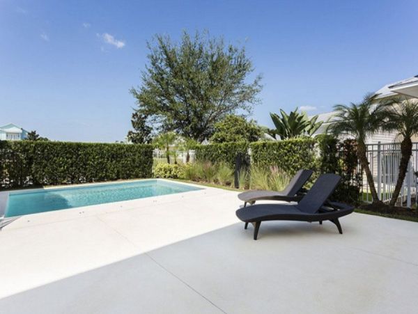 Orlando Home 949072