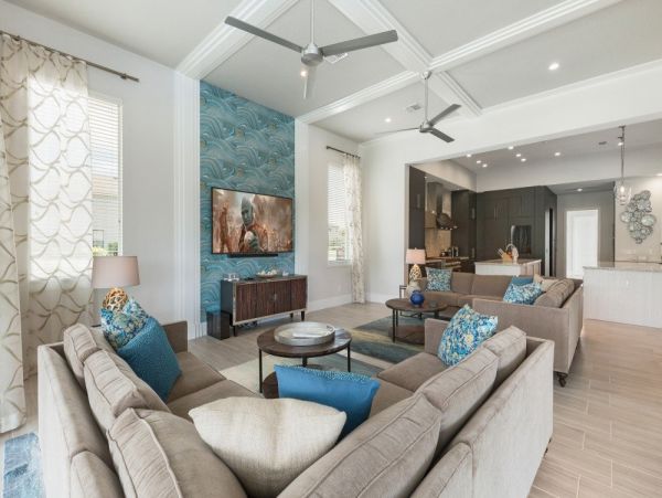 Orlando Home 949073