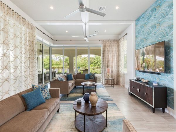 Orlando Home 949073