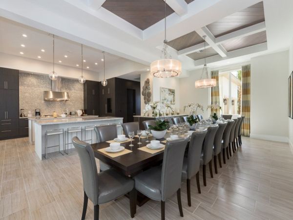 Orlando Home 949073