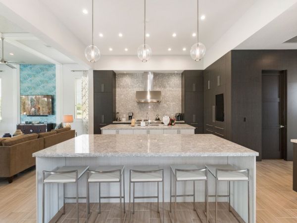 Orlando Home 949073