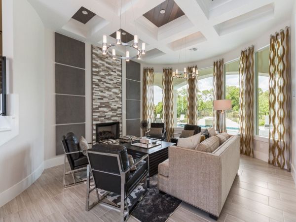 Orlando Home 949073