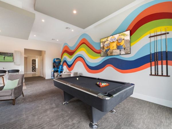 Orlando Home 949073
