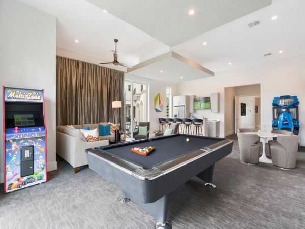 Orlando Home 949073
