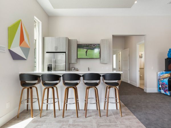 Orlando Home 949073