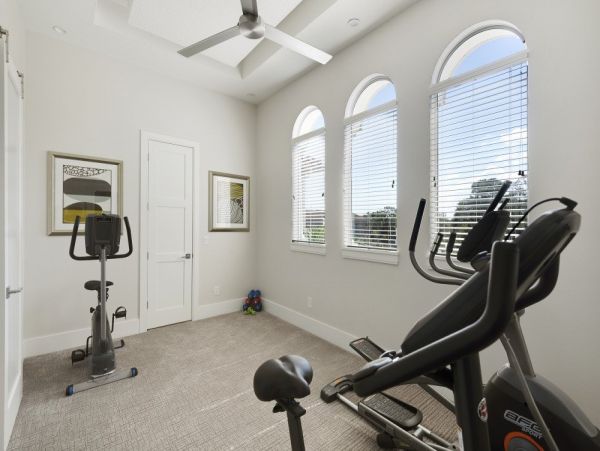 Orlando Home 949073