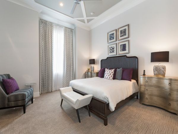 Orlando Home 949073
