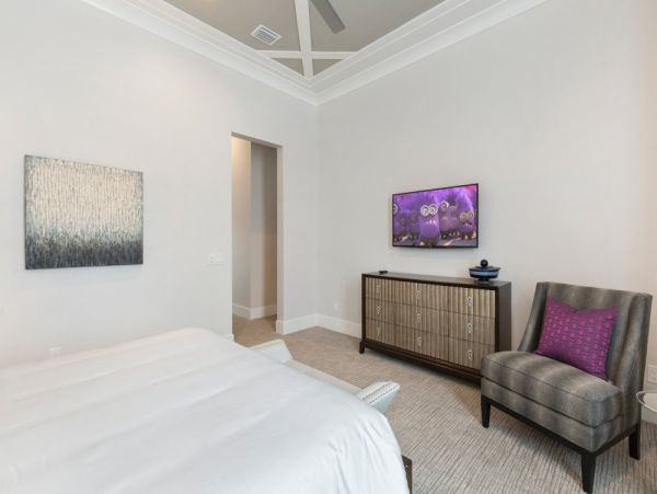 Orlando Home 949073