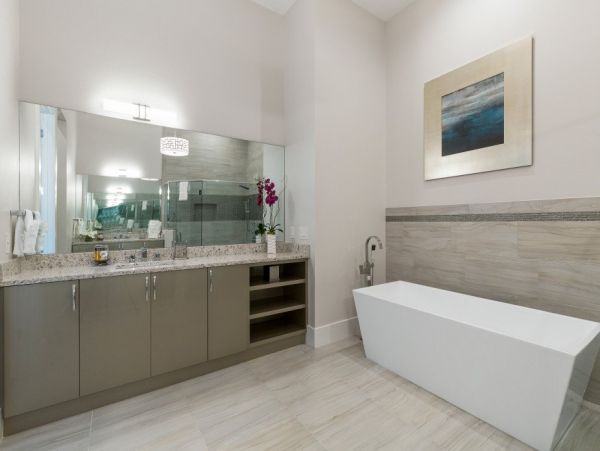 Orlando Home 949073
